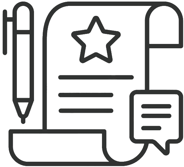 High-quality gift wrapping supplies and services from Let’s Wrap It Up for special occasions.