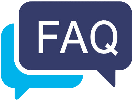 High-quality tape wrapping services by Let's Wrap It Up for efficient packaging solutions.